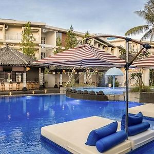 The Wujil Resort & Conventions